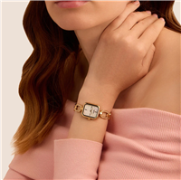 Reloj Stroili Oro Mujer in Acero 1700505 - 1700505
